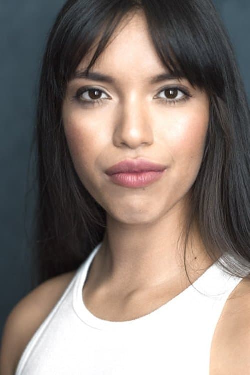 Ariana Raygoza profile photo