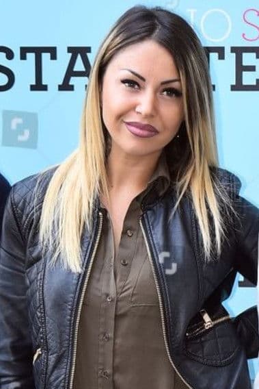 Klea Marku profile photo