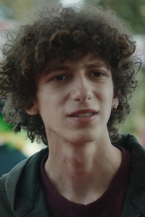 Nicola Mayer profile photo