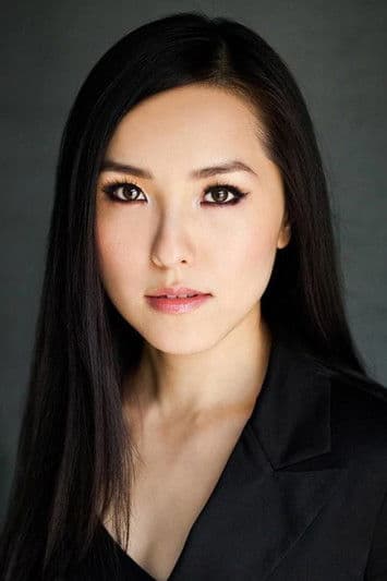 Vicky Huang profile photo