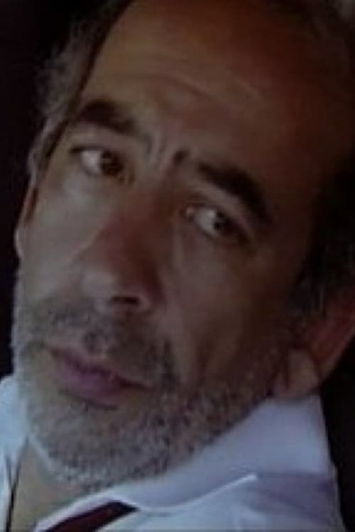 Boutros Ghaly profile photo