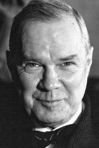 Jay Leyda profile photo