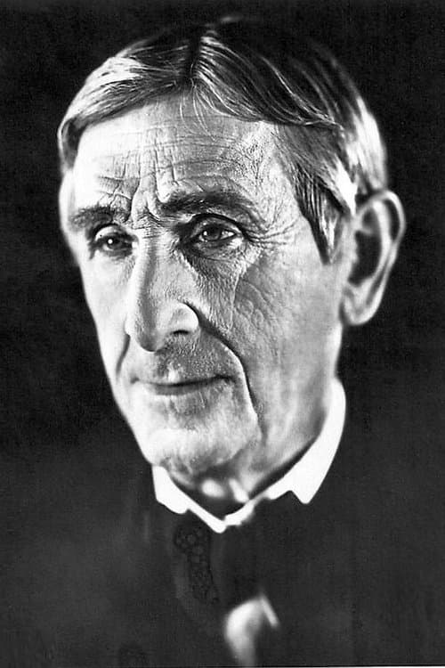 Maurice Schutz profile photo