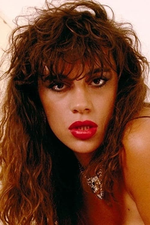 Melodie Kiss profile photo