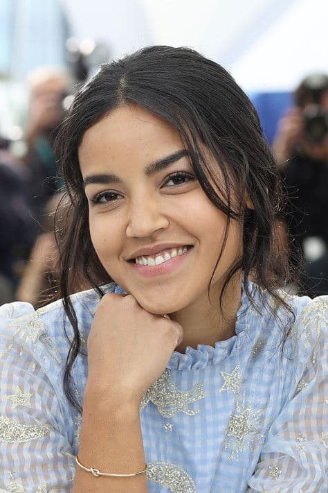 Dany Martial profile photo