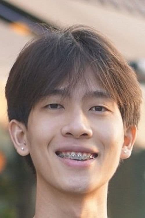 Chindanai Boonruang profile photo