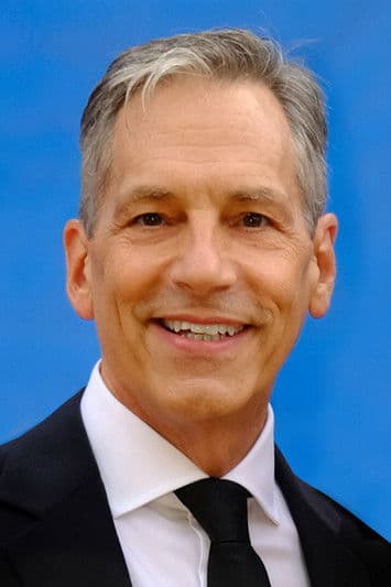 Greg Koorhan profile photo