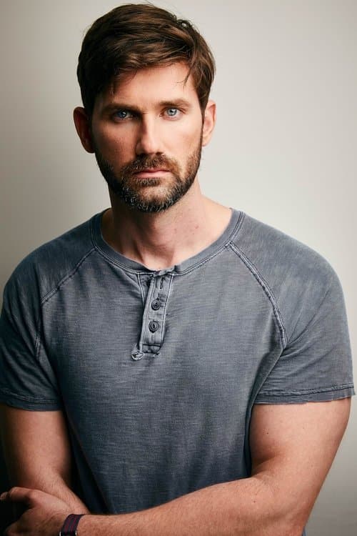 Andrew Fultz profile photo