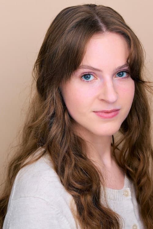 Allison Carmody profile photo