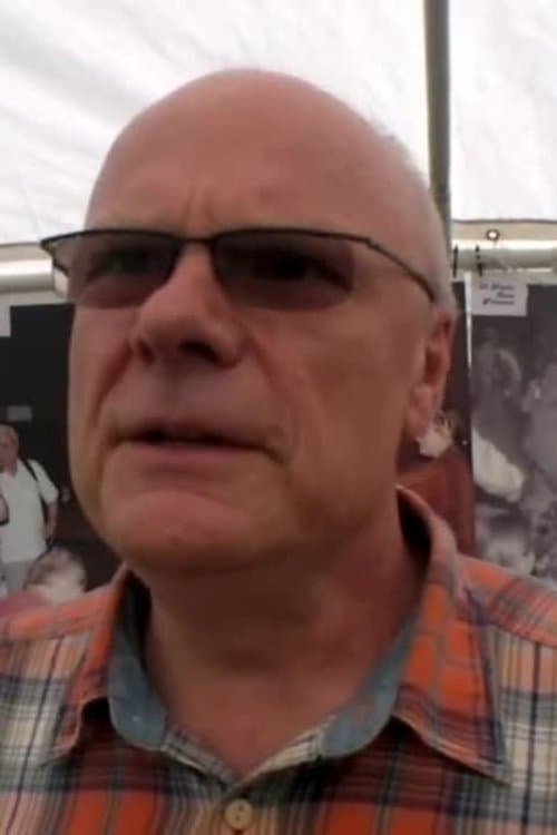 Maciej J. Drygas profile photo