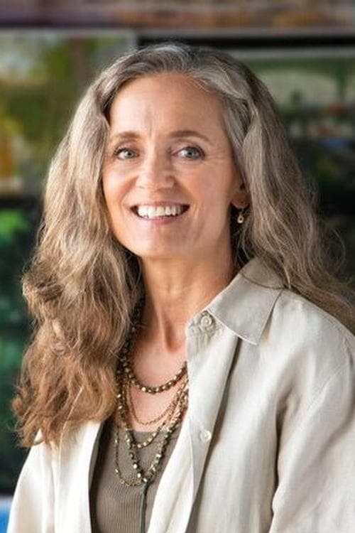 Fabienne Rawley profile photo