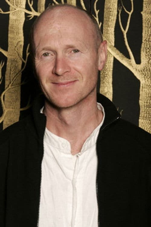 Paul Laverty profile photo