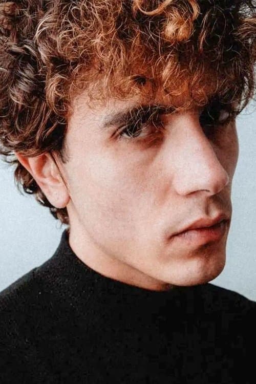 Iheb Bouyahya profile photo