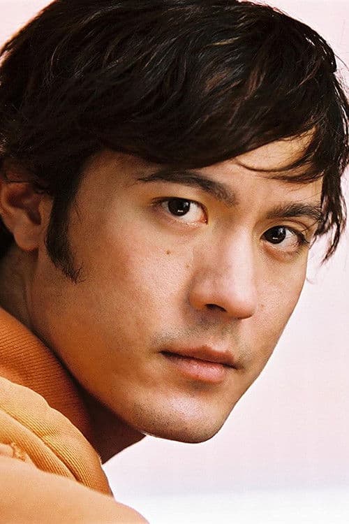 Scott Conner profile photo