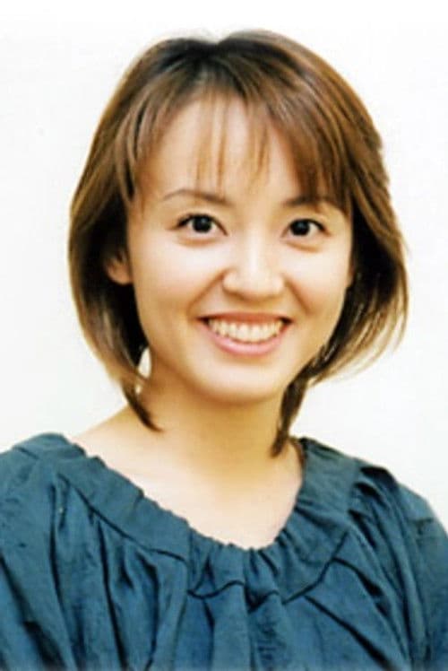 Masami Imamura profile photo