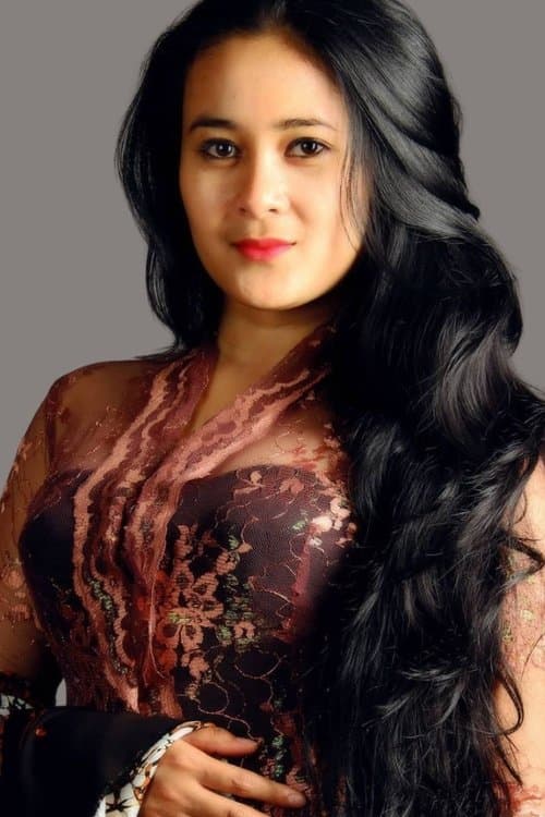 Kinanti Sekar profile photo