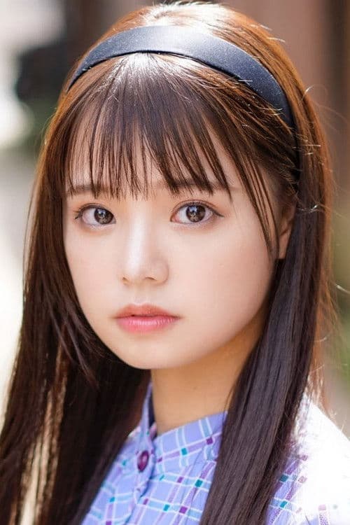 Risa Haruka profile photo