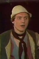 Arnold Shvetsov profile photo