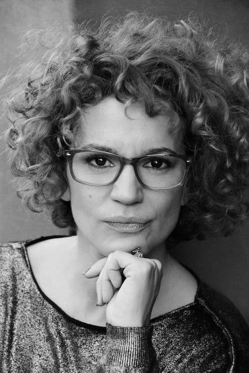 Marieta Orozco profile photo