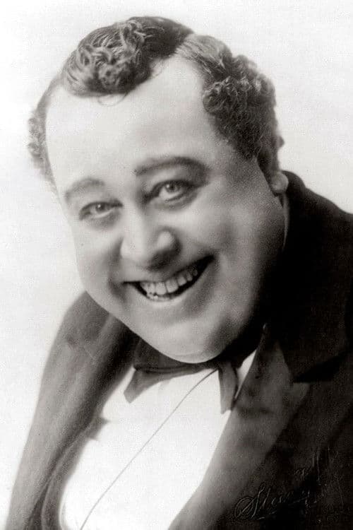 James Lackaye profile photo