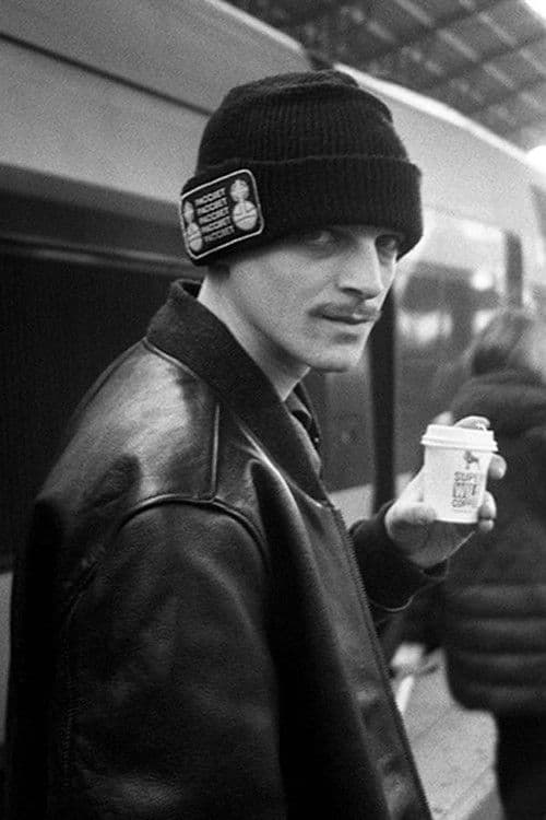 Val Bauer profile photo