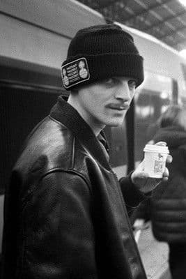 Val Bauer profile photo