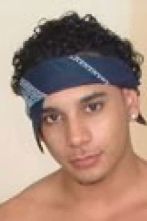 Whisper profile photo