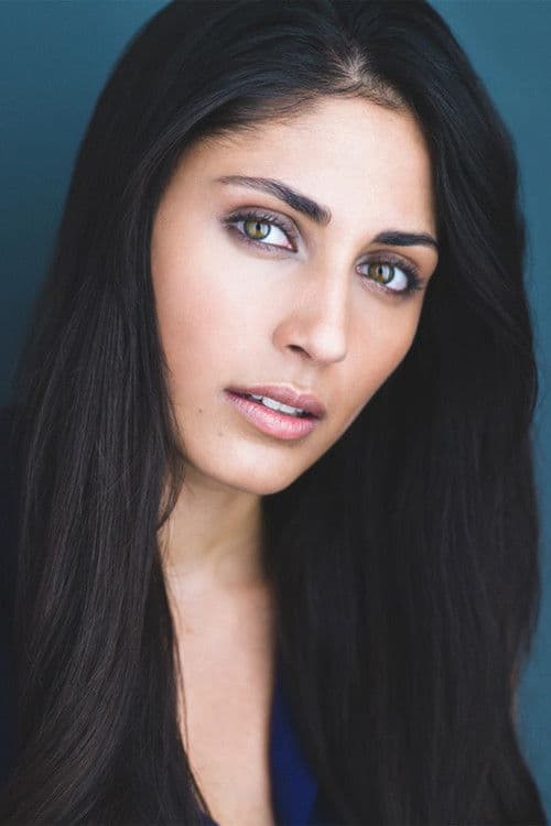 Maya Maniar profile photo