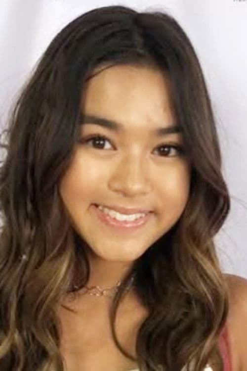 Krischelle Delgado profile photo