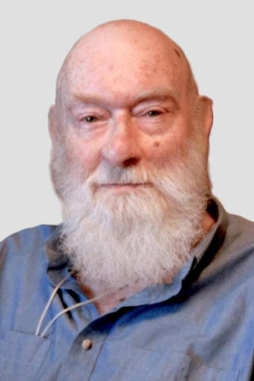 Ivan J. Rado profile photo