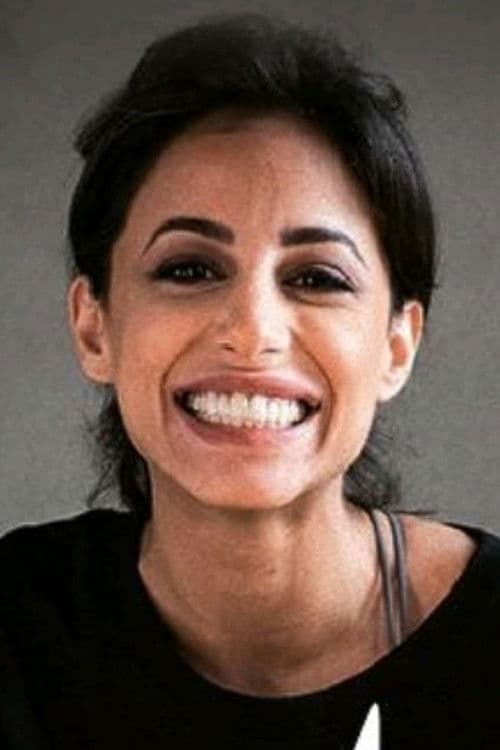 Fatima Husein profile photo