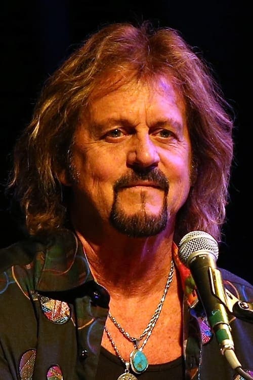 Gregg Rolie profile photo