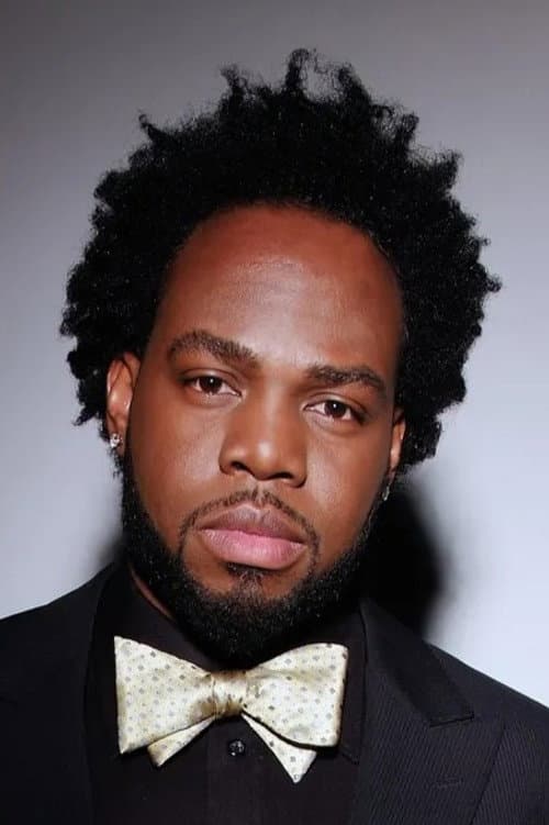 Dwele profile photo