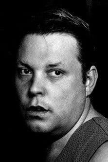 Frank Williams profile photo