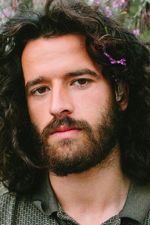 Antonio Durao profile photo