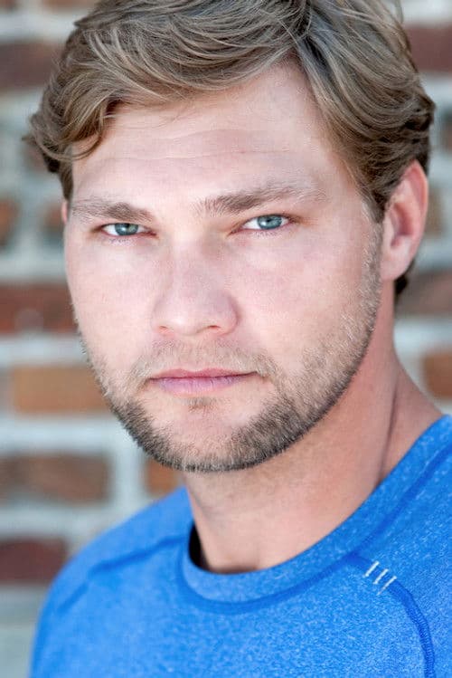 Dan B. Norris profile photo