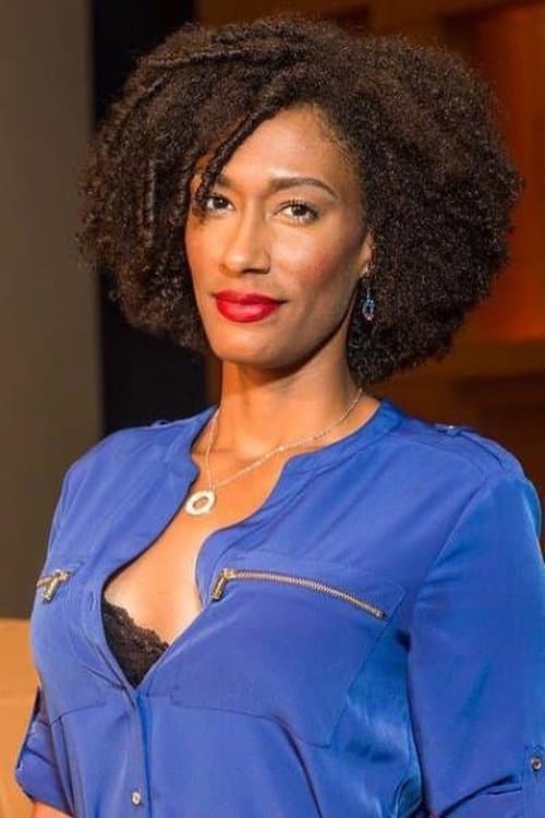 Marisol Correa profile photo