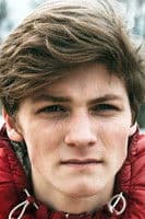 Evgeny Putsylo profile photo