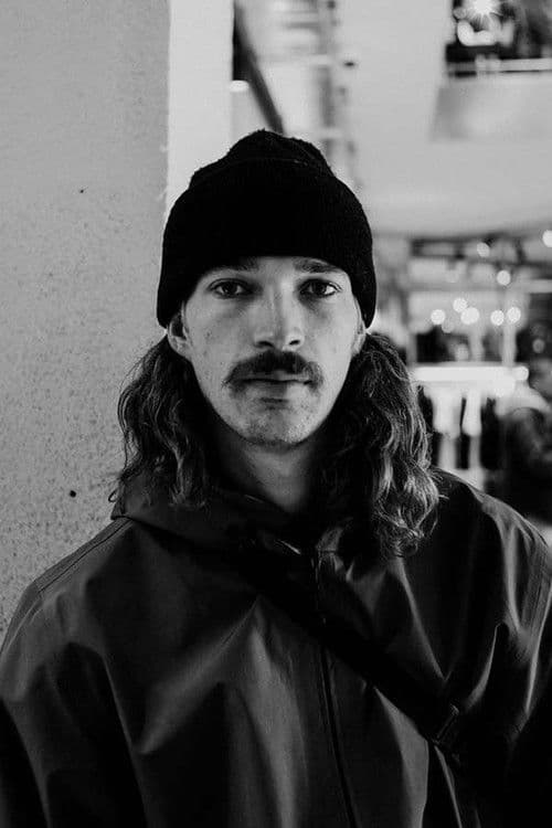 Etienne Châtelain profile photo