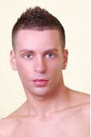 Lui Devin profile photo