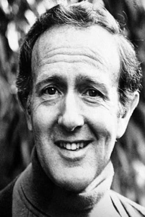 Ronnie Stevens profile photo