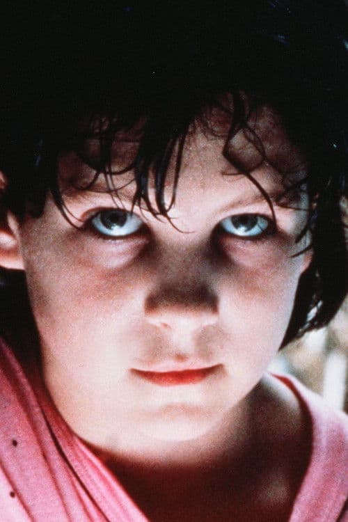 Charlotte Burke profile photo