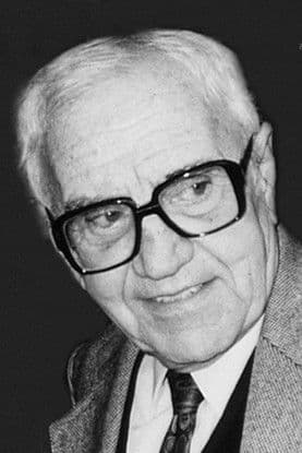 Teimuraz Chirgadze profile photo