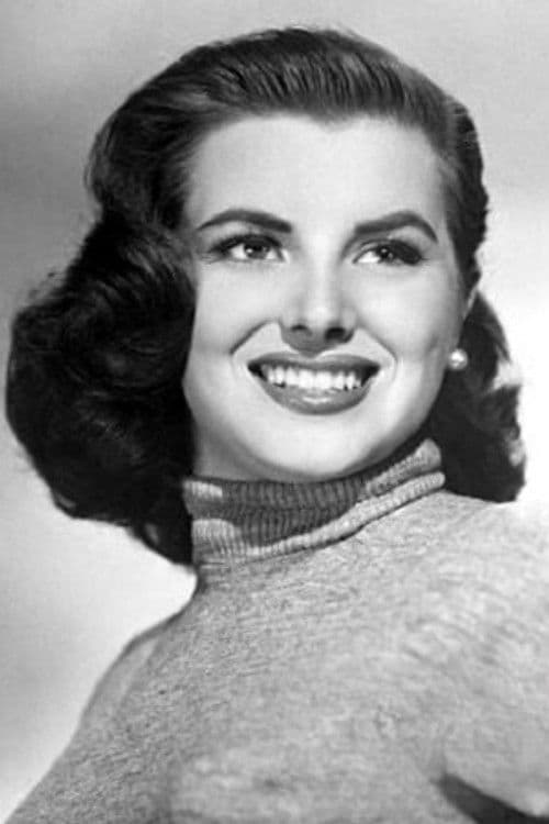 Christiane Martel profile photo