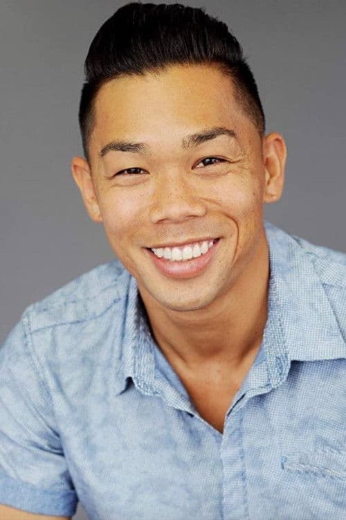 Jabez Armodia profile photo