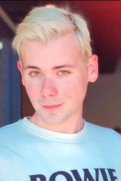 Brendan Petrizzo profile photo