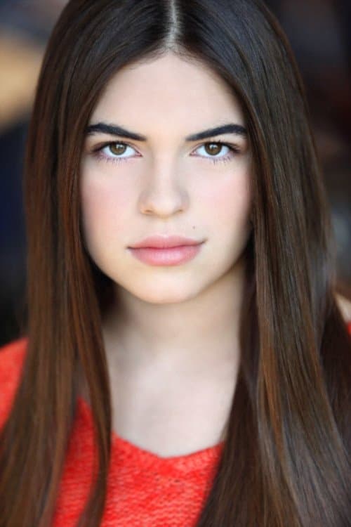 Maitlyn Pezzo profile photo