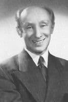 Joe E. Marks profile photo