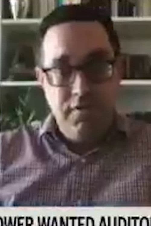 Glen Gower profile photo