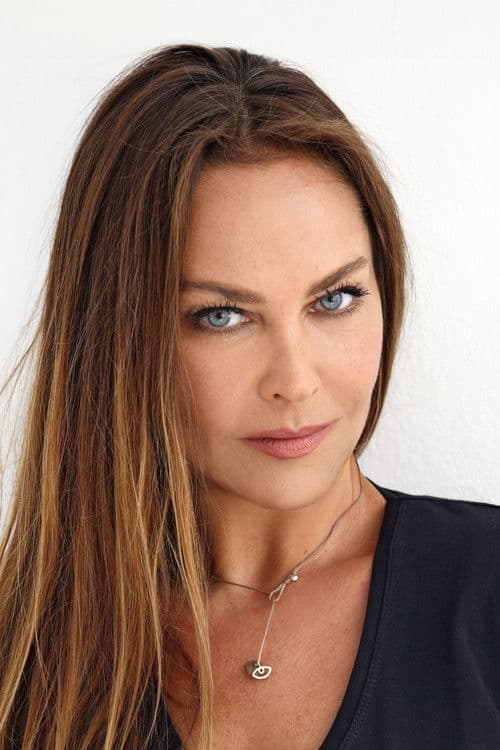 Hülya Avşar profile photo